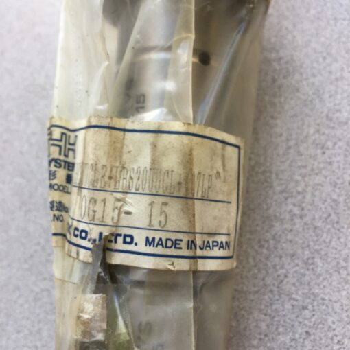 LBF20UUCLE LBS20UUCL 407LP - Image 2
