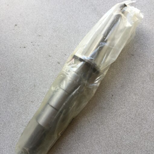 LBF20UUCLE LBS20UUCL 407LP - Image 4
