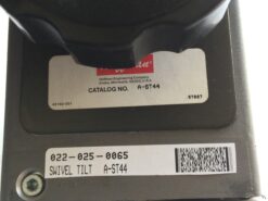 Hoffman Swivel Tilt A-ST44