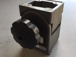 Alternative view of Hoffman Swivel Tilt A-ST44