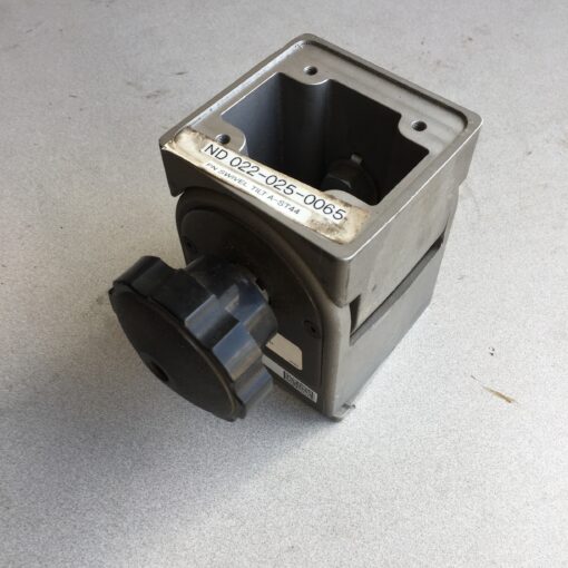Hoffman Swivel Tilt A-ST44 - Image 3