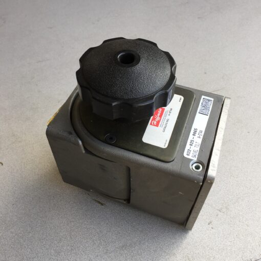 Hoffman Swivel Tilt A-ST44 - Image 5