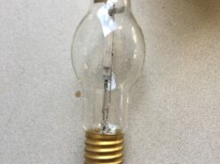 Alternative view of Sylvania Light Bulb LU150/55ECO