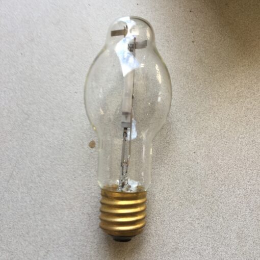 Sylvania Light Bulb LU150/55ECO - Image 2