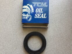 TCM Oil Seal