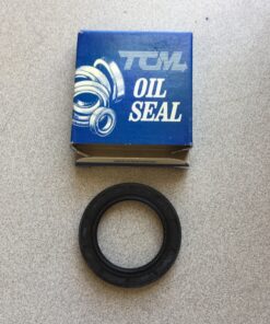 TCM Oil Seal