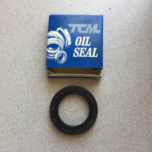 TCM Oil Seal