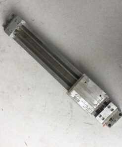SMC MY1M25-270L