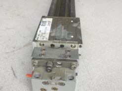 Alternative view of SMC MY1M25-270L