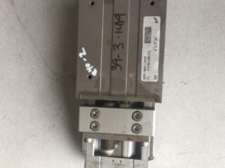 SMC MY1C40G-1200H-Z73L