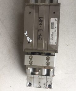 SMC MY1C40G-1200H-Z73L