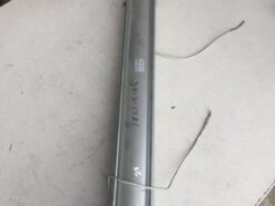 SMC C95SDD80-600-A53-XC18