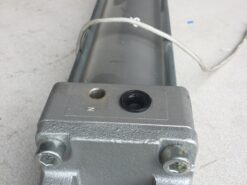 Alternative view of SMC C95SDD80-600-A53-XC18