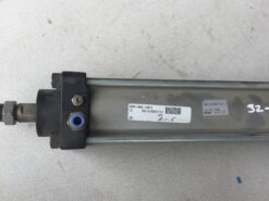 SMC ACNL-X2-80X670-TC-K