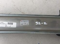 Alternative view of SMC ACNL-X2-80X670-TC-K