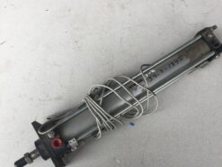 SMC ACNL-X2-50X360-FA-M-A53L