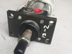 Alternative view of SMC ACNL-X2-50X360-FA-M-A53L