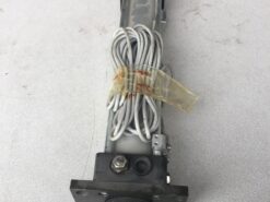 Alternative view of SMC ACNL-X2-50X250-FA-M-A53L