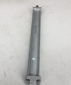 SMC CDA2B40-400