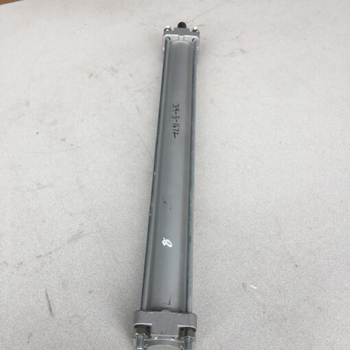 SMC CDA2B40-400