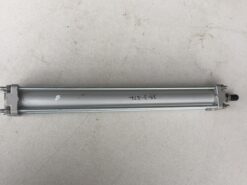 Alternative view of SMC CDA2B40-400