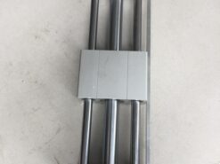 SMC CY1L40H-R7386-400