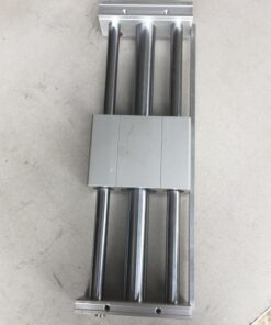 SMC CY1L40H-R7386-400