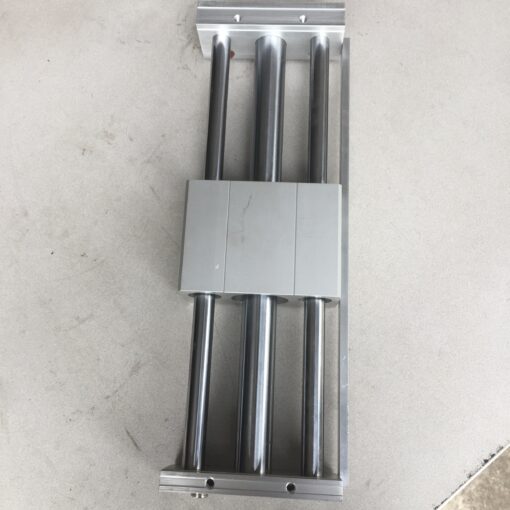 SMC CY1L40H-R7386-400