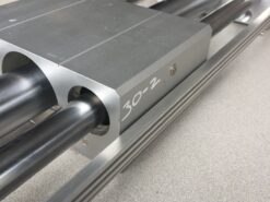 Alternative view of SMC CY1L40H-R7386-400