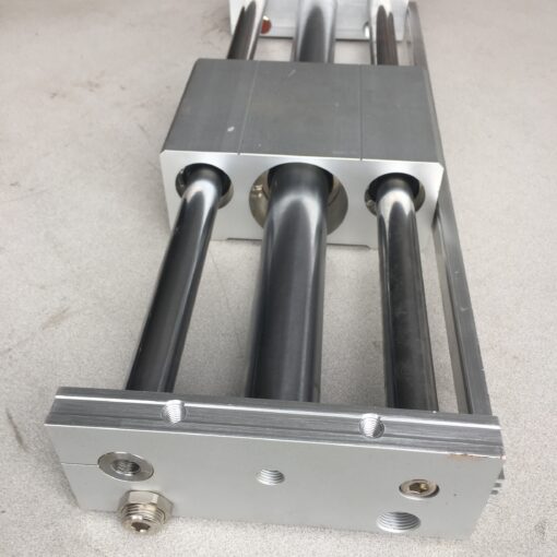 SMC CY1L40H-R7386-400 - Image 3