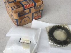 THK Gear QKMSG0R02276