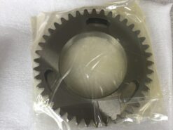 Alternative view of THK Gear QKMSG0R02276