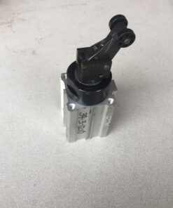 SMC RSDQA50-30DC