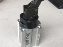 Alternative view of SMC RSDQA50-30DC