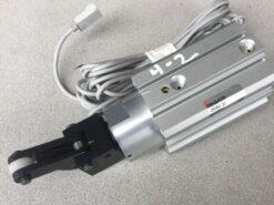 SMC RSDQA40DB-S1083-30