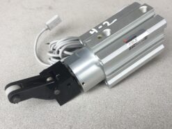 Alternative view of SMC RSDQA40DB-S1083-30