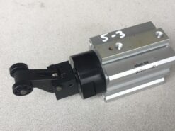 Alternative view of SMC RSDQA50-30DB