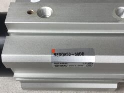 Alternative view of SMC RSDQA50-30DD