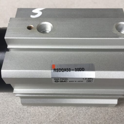 SMC RSDQA50-30DD - Image 2