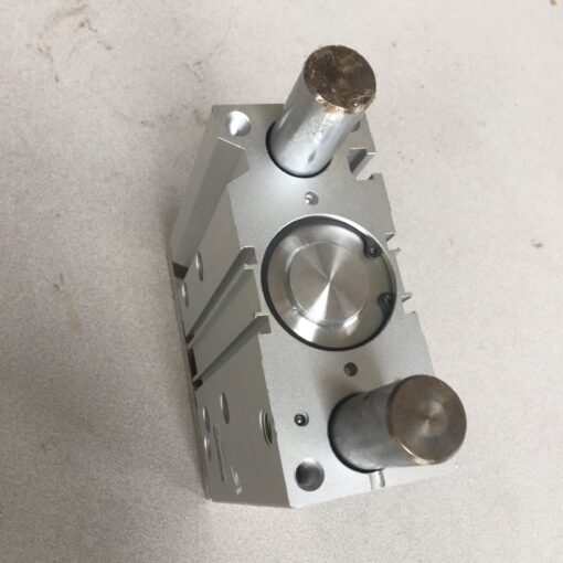 SMC MGPM50-100 - Image 6