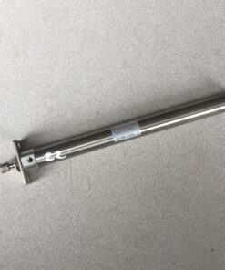 SMC CDJ2F16-160-B