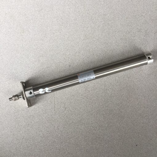 SMC CDJ2F16-160-B