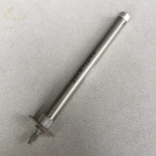SMC CDJ2F16-160-B - Image 4
