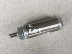 Ermanco Incorporate CP484438