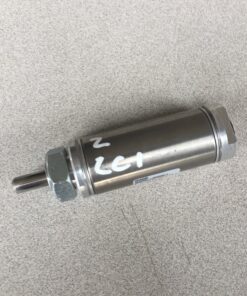 Ermanco Incorporate CP484438