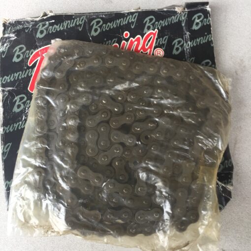 Browning Roller Chain RC50 - Image 4