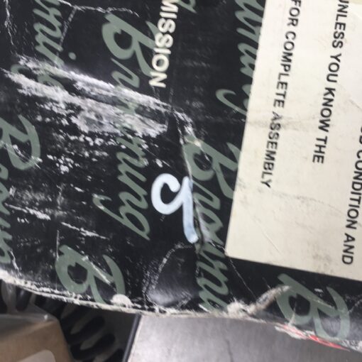 Browning Roller Chain RC50 - Image 5