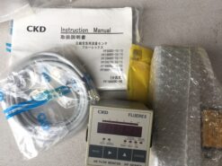 CKD Control PFM8000D-A1