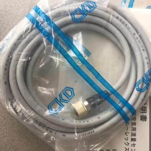 CKD Control PFM8000D-A1 - Image 4