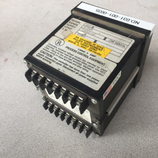 Athena Controls 4000-B - Image 3